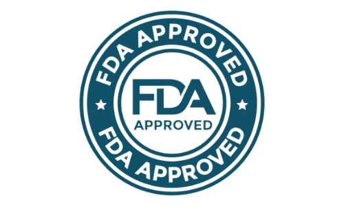 Mochalean FDA Approved